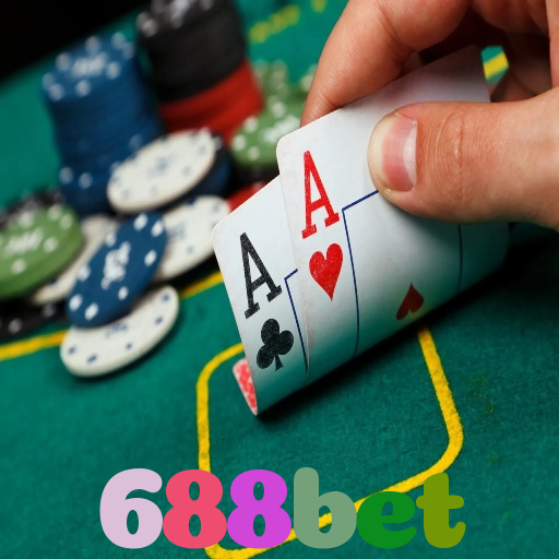 688bet - Baixe o App 688bet para Android e Comece a Jogar