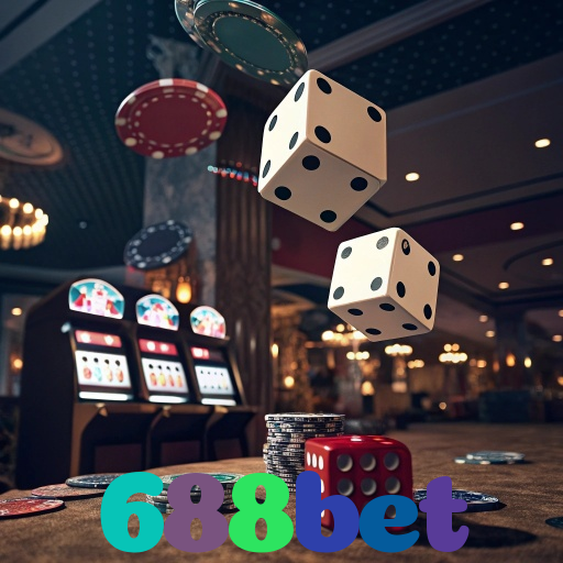 688bet - Baixe o App 688bet para Android e Comece a Jogar