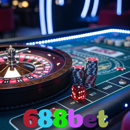 688bet - Baixe o app 688bet no Google Play e jogue ao vivo