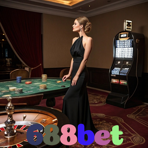688bet - Baixe o app 688bet no Google Play e jogue ao vivo