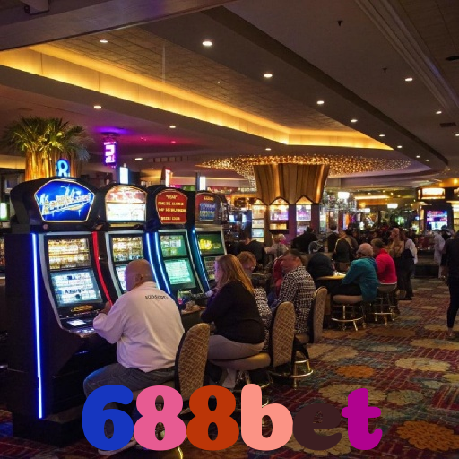 688bet - Baixe o App 688bet para Android e Comece a Jogar