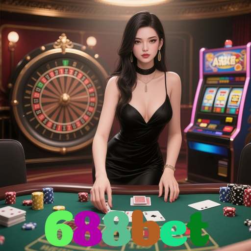 688bet - Baixe o App 688bet para Android e Comece a Jogar