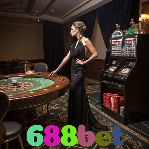 688bet - Baixe o App 688bet para Android e Comece a Jogar