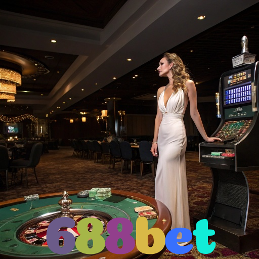 688bet - Baixe o app 688bet no Google Play e jogue ao vivo
