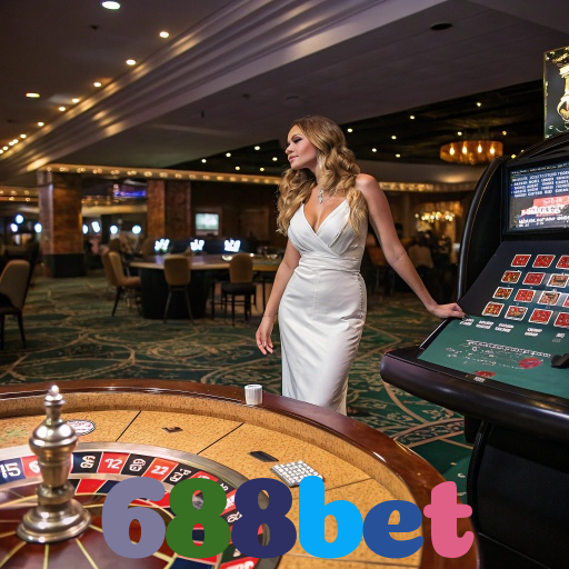 688bet - Baixe o App 688bet para Android e Comece a Jogar
