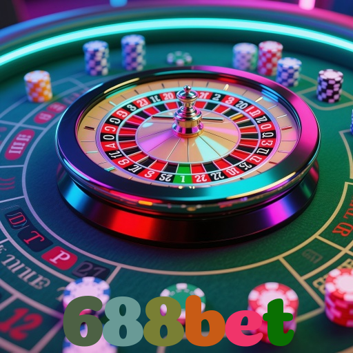 688bet - Baixe o App 688bet para Android e Comece a Jogar