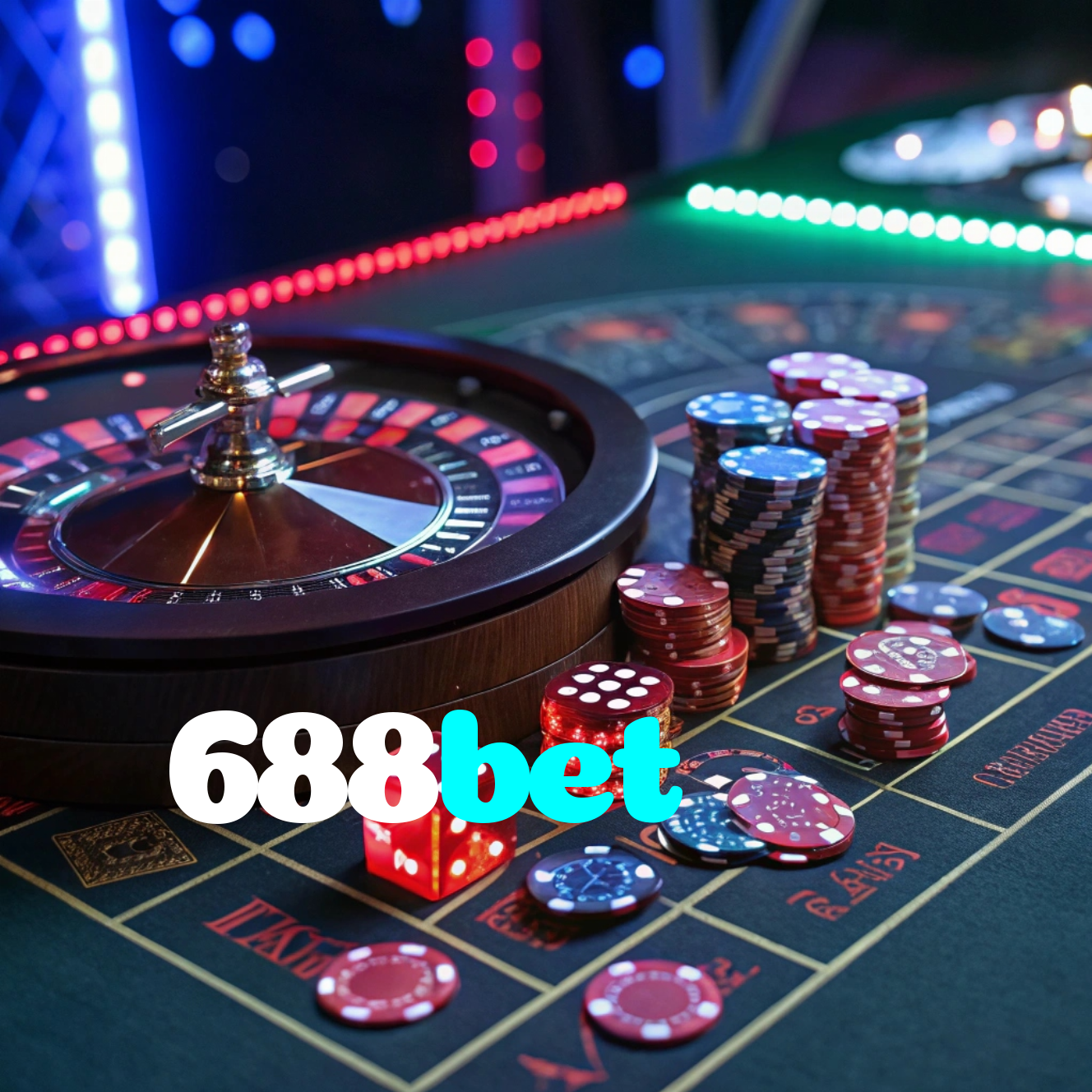 688bet - Baixe o App 688bet para Android e Comece a Jogar