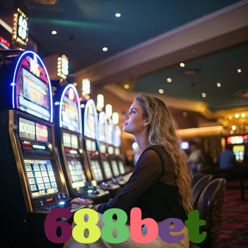 688bet - Baixe o App 688bet para Android e Comece a Jogar