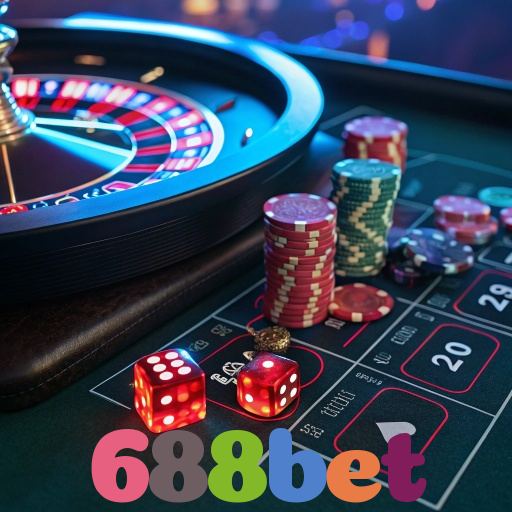 688bet - Baixe o app 688bet no Google Play e jogue ao vivo