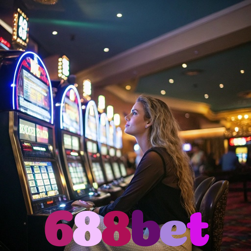 688bet - Baixe o app 688bet no Google Play e jogue ao vivo