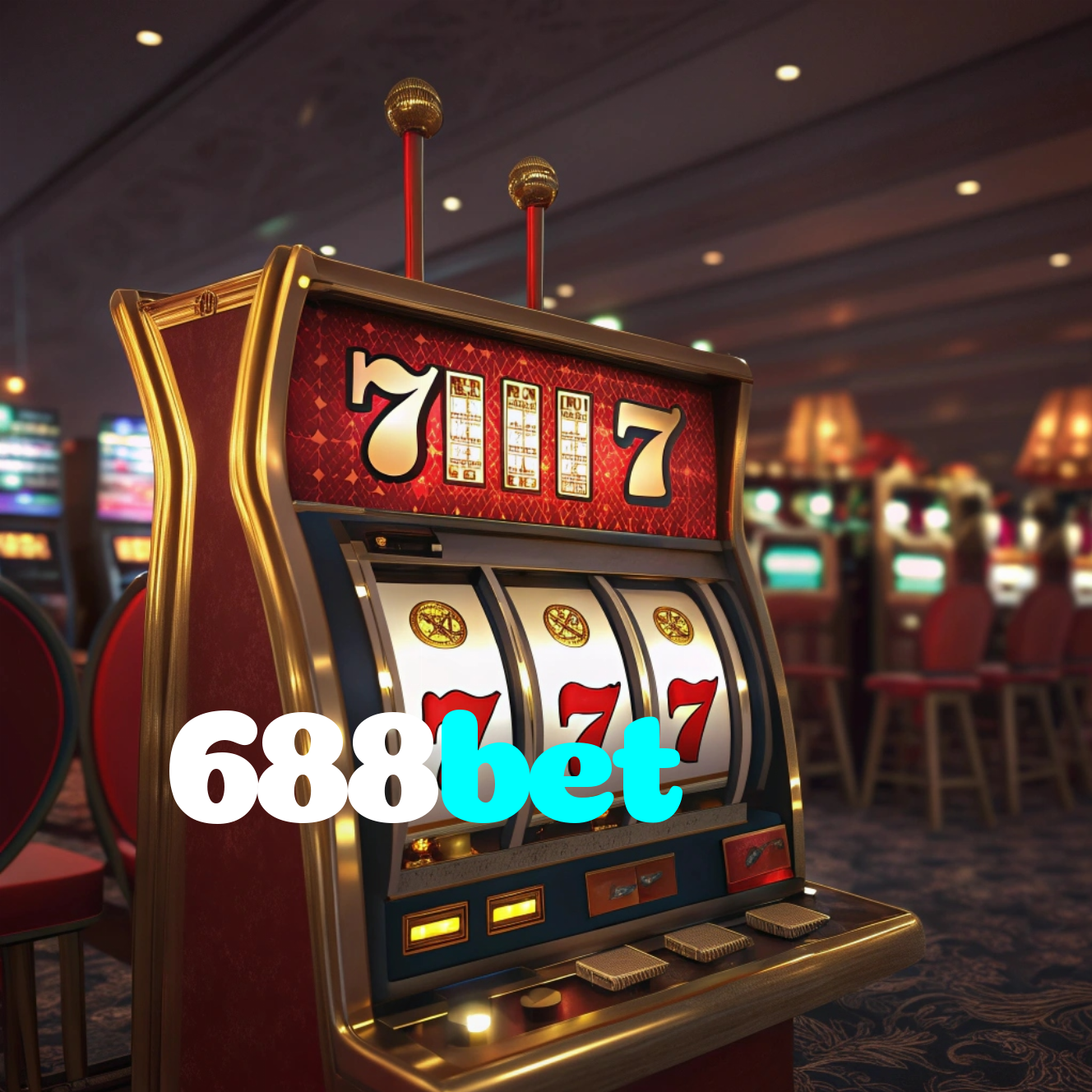 688bet - Baixe o App 688bet para Android e Comece a Jogar