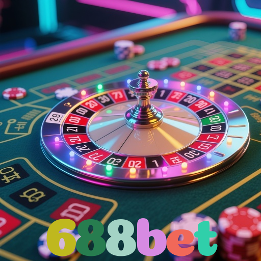 688bet - Baixe o App 688bet para Android e Comece a Jogar