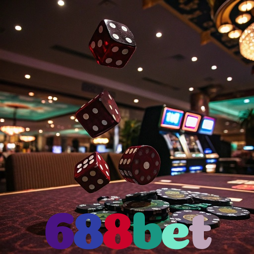 688bet - Baixe o App 688bet para Android e Comece a Jogar