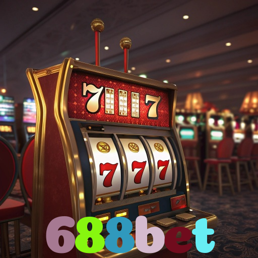 688bet - Baixe o App 688bet para Android e Comece a Jogar