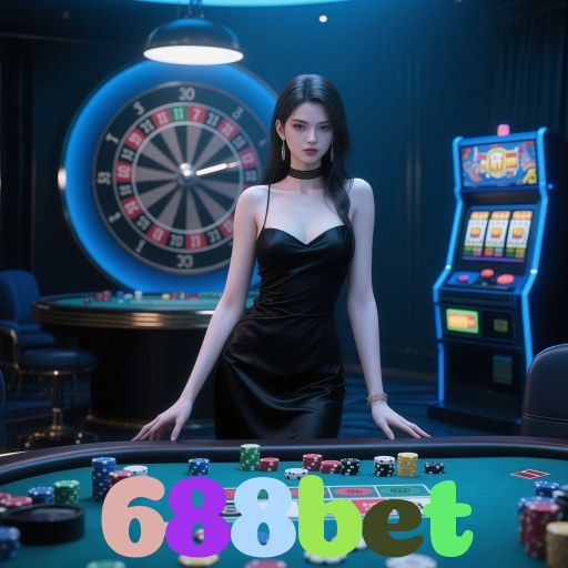 688bet - Baixe o app 688bet no Google Play e jogue ao vivo