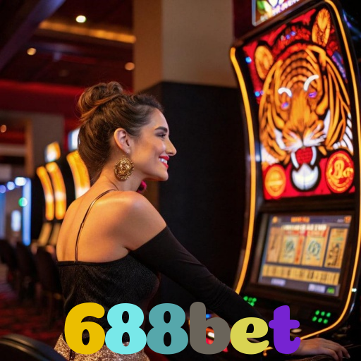 688bet - Baixe o App 688bet para Android e Comece a Jogar