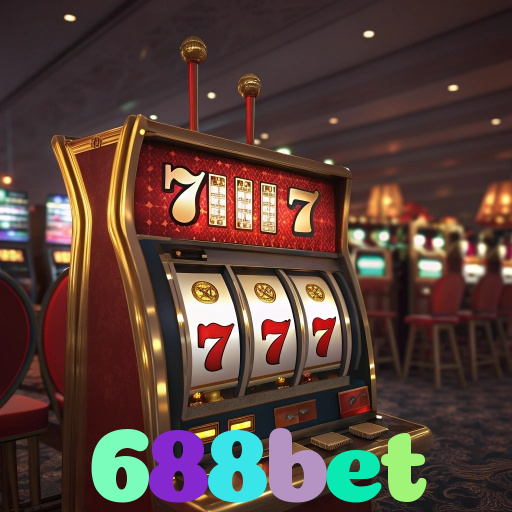 688bet - Baixe o app 688bet no Google Play e jogue ao vivo
