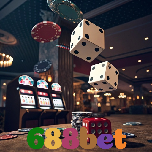 688bet - Baixe o App 688bet para Android e Comece a Jogar