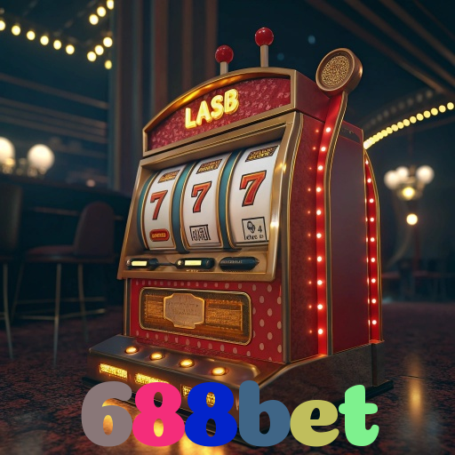 688bet - Baixe o App 688bet para Android e Comece a Jogar