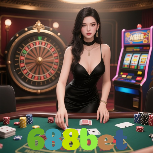 688bet - Baixe o App 688bet para Android e Comece a Jogar