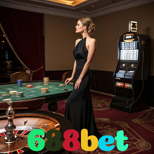 688bet - Baixe o app 688bet no Google Play e jogue ao vivo