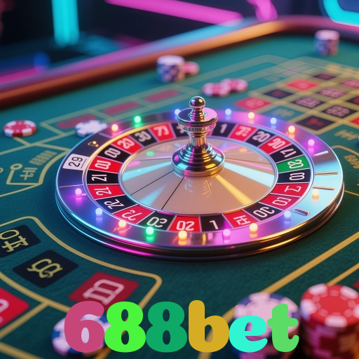 688bet - Baixe o app 688bet no Google Play e jogue ao vivo