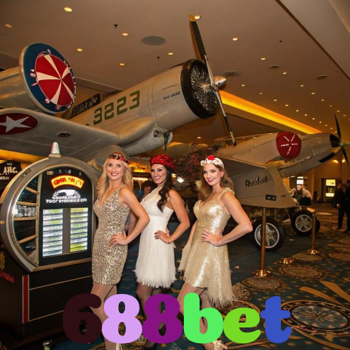 688bet - Baixe o App 688bet para Android e Comece a Jogar