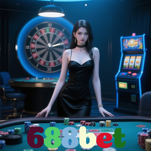 688bet - Baixe o app 688bet no Google Play e jogue ao vivo