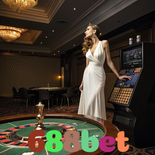 688bet - Baixe o app 688bet no Google Play e jogue ao vivo