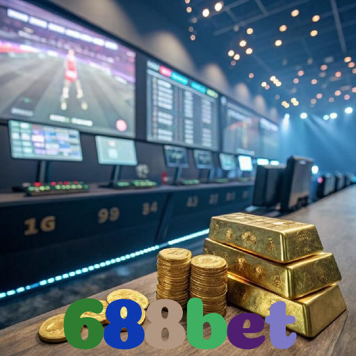 688bet - Baixe o app 688bet no Google Play e jogue ao vivo