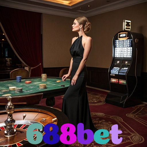 688bet - Baixe o app 688bet no Google Play e jogue ao vivo