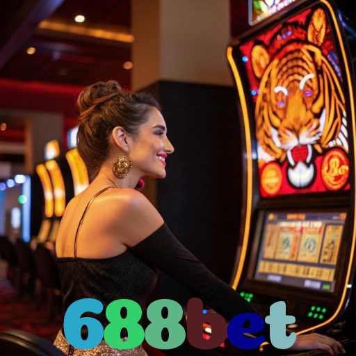 688bet - Baixe o app 688bet no Google Play e jogue ao vivo