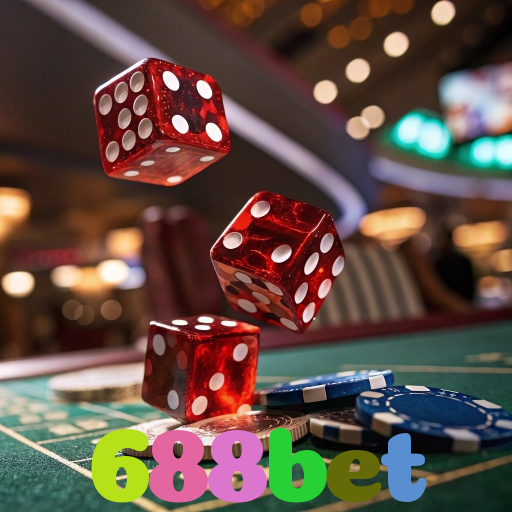 688bet - Baixe o App 688bet para Android e Comece a Jogar