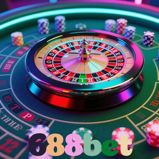 688bet - Baixe o app 688bet no Google Play e jogue ao vivo