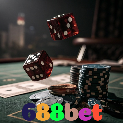 688bet - Baixe o app 688bet no Google Play e jogue ao vivo