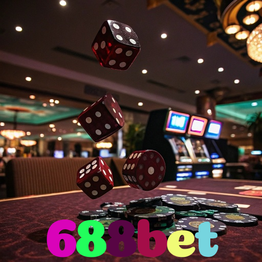 688bet - Baixe o App 688bet para Android e Comece a Jogar