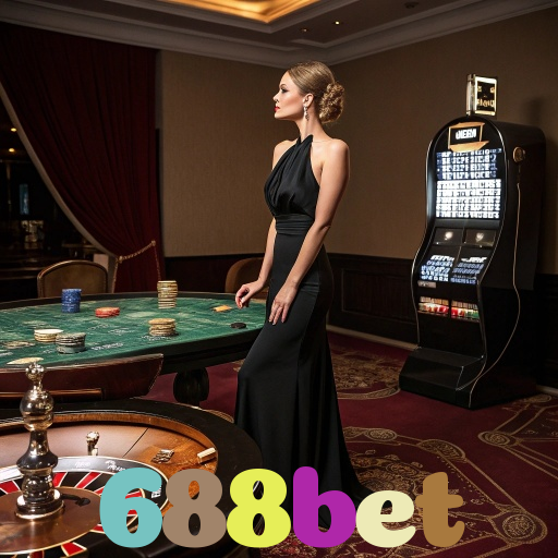 688bet - Baixe o app 688bet no Google Play e jogue ao vivo
