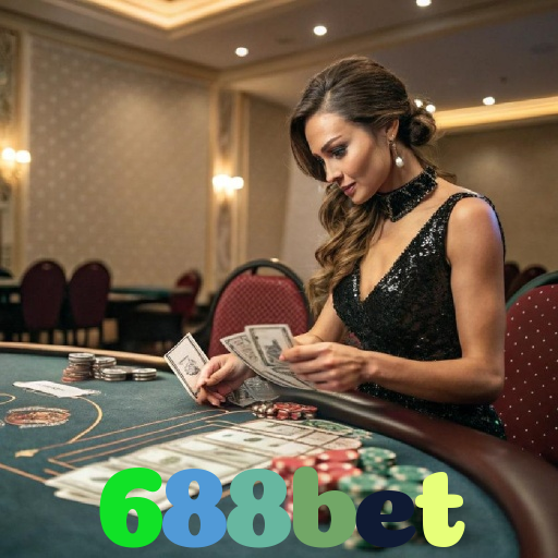 688bet - Baixe o app 688bet no Google Play e jogue ao vivo