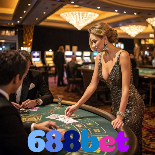 688bet - Baixe o App 688bet para Android e Comece a Jogar