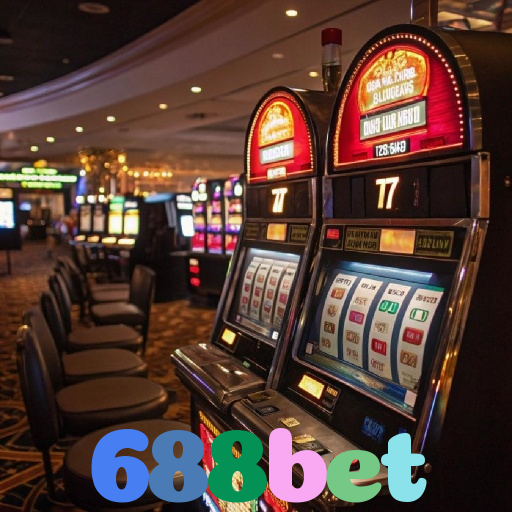 688bet - Baixe o App 688bet para Android e Comece a Jogar