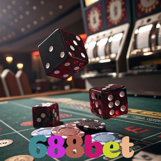 688bet - Baixe o App 688bet para Android e Comece a Jogar