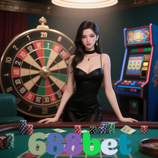 688bet - Baixe o App 688bet para Android e Comece a Jogar