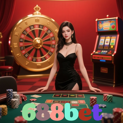 688bet - Baixe o app 688bet no Google Play e jogue ao vivo