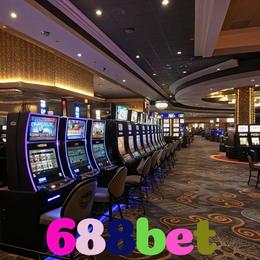 688bet - Baixe o App 688bet para Android e Comece a Jogar