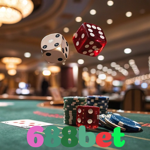 688bet - Baixe o app 688bet no Google Play e jogue ao vivo