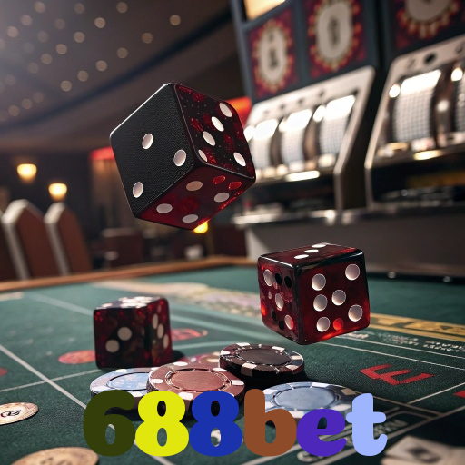 688bet - Baixe o app 688bet no Google Play e jogue ao vivo