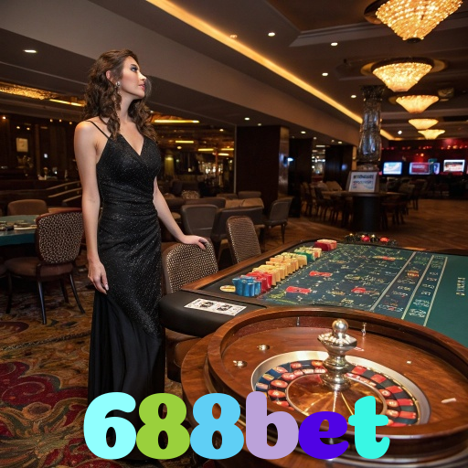 688bet - Baixe o app 688bet no Google Play e jogue ao vivo