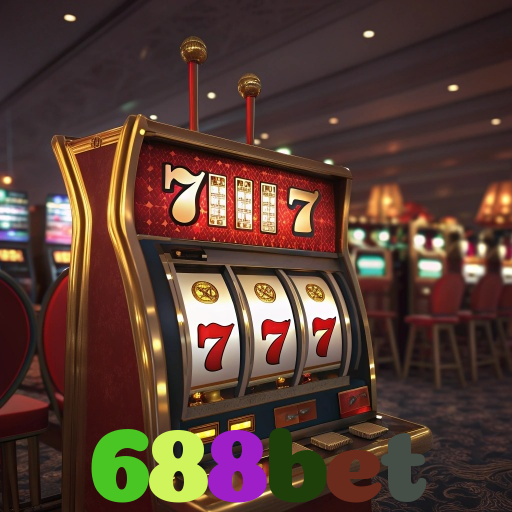 688bet - Baixe o App 688bet para Android e Comece a Jogar