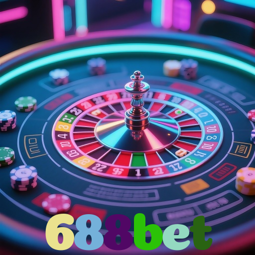 688bet - Baixe o app 688bet no Google Play e jogue ao vivo