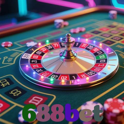 688bet - Baixe o App 688bet para Android e Comece a Jogar